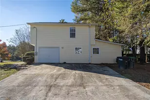 6006 Colt Ridge Trail SE, Mableton, GA 30126 - Photo 32