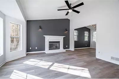 6006 Colt Ridge Trail SE, Mableton, GA 30126 - Photo 6