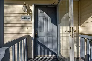 6006 Colt Ridge Trail SE, Mableton, GA 30126 - Photo 2