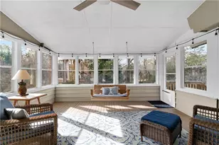 3011 Castleton Way, Marietta, GA 30062 - Photo 22