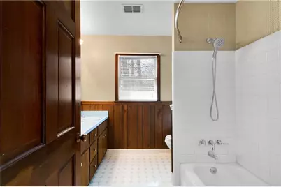 3011 Castleton Way, Marietta, GA 30062 - Photo 32