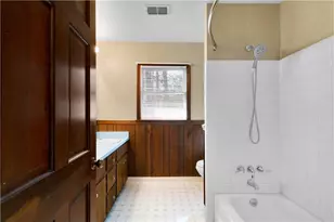 3011 Castleton Way, Marietta, GA 30062 - Photo 32