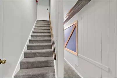 3011 Castleton Way, Marietta, GA 30062 - Photo 36