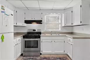 3011 Castleton Way, Marietta, GA 30062 - Photo 40