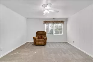 3011 Castleton Way, Marietta, GA 30062 - Photo 42