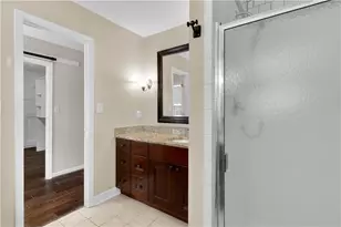 3011 Castleton Way, Marietta, GA 30062 - Photo 28