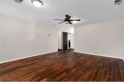 3011 Castleton Way, Marietta, GA 30062 - Photo 26