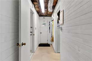 3011 Castleton Way, Marietta, GA 30062 - Photo 38