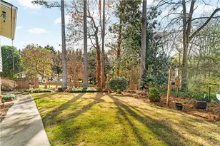 3011 Castleton Way, Marietta, GA 30062 - Photo 52