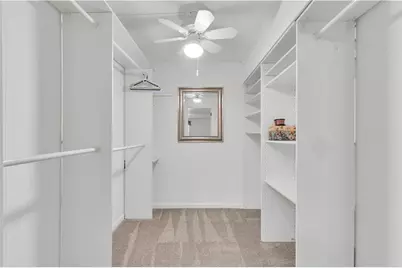 3011 Castleton Way, Marietta, GA 30062 - Photo 44