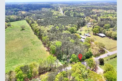 0 Nicholsville Road, Monroe, GA 30656 - Photo 6