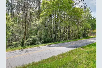 0 Nicholsville Road, Monroe, GA 30656 - Photo 2