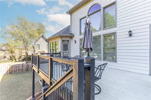 4732 Moon Chase Dr, Buford, GA 30519 - Photo 6