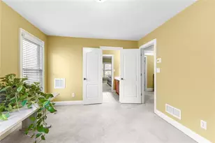 4732 Moon Chase Dr, Buford, GA 30519 - Photo 30