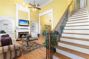 4732 Moon Chase Dr, Buford, GA 30519 - Photo 26