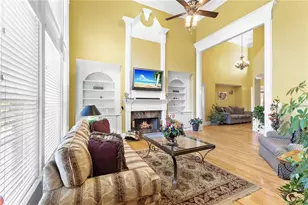 4732 Moon Chase Dr, Buford, GA 30519 - Photo 14