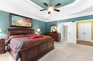 4732 Moon Chase Dr, Buford, GA 30519 - Photo 22