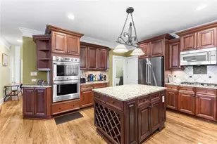 4732 Moon Chase Dr, Buford, GA 30519 - Photo 18