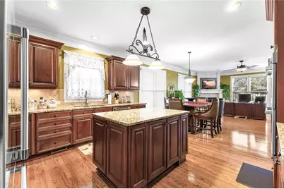 4732 Moon Chase Drive, Buford, GA 30519 - Photo 20