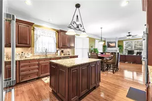 4732 Moon Chase Dr, Buford, GA 30519 - Photo 20