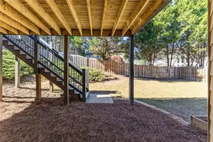 4732 Moon Chase Dr, Buford, GA 30519 - Photo 34