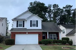 1624 Overview Circle, Lawrenceville, GA 30044 - Photo 1