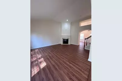 1624 Overview Circle, Lawrenceville, GA 30044 - Photo 4