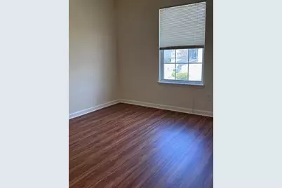 1624 Overview Circle, Lawrenceville, GA 30044 - Photo 18