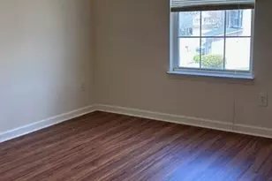 1624 Overview Circle, Lawrenceville, GA 30044 - Photo 18