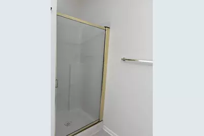 1624 Overview Circle, Lawrenceville, GA 30044 - Photo 16