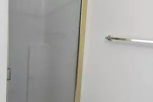 1624 Overview Circle, Lawrenceville, GA 30044 - Photo 16