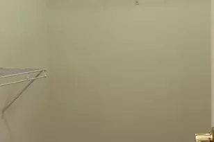 1624 Overview Circle, Lawrenceville, GA 30044 - Photo 14