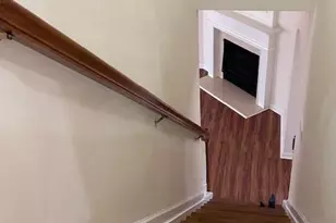 1624 Overview Circle, Lawrenceville, GA 30044 - Photo 10