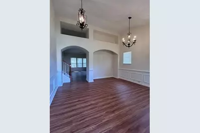 1624 Overview Circle, Lawrenceville, GA 30044 - Photo 2