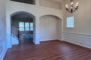 1624 Overview Circle, Lawrenceville, GA 30044 - Photo 2