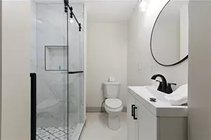 5300 Timbo Ln SW, Mableton, GA 30126 - Photo 12