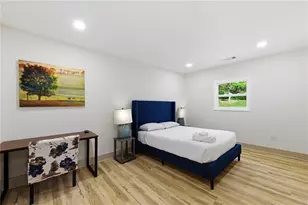 5300 Timbo Ln SW, Mableton, GA 30126 - Photo 10