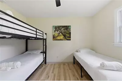 5300 Timbo Lane SW, Mableton, GA 30126 - Photo 14