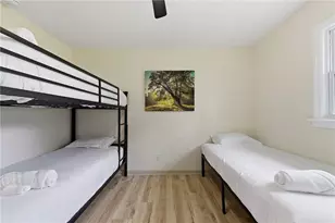 5300 Timbo Ln SW, Mableton, GA 30126 - Photo 14