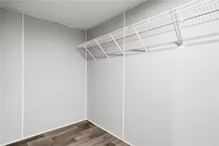 240 Cherokee Wood Hollow Dr, Ball Ground, GA 30107 - Photo 24