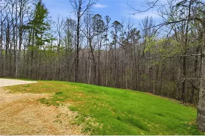 240 Cherokee Wood Hollow Dr, Ball Ground, GA 30107 - Photo 28