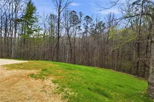 240 Cherokee Wood Hollow Dr, Ball Ground, GA 30107 - Photo 28