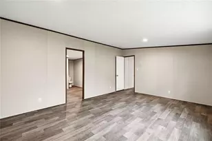 240 Cherokee Wood Hollow Dr, Ball Ground, GA 30107 - Photo 20