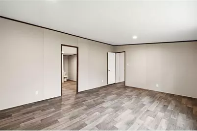 240 Cherokee Wood Hollow Dr, Ball Ground, GA 30107 - Photo 20