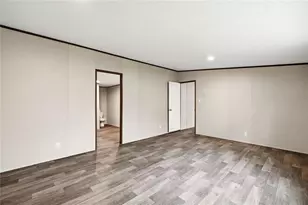 240 Cherokee Wood Hollow Dr, Ball Ground, GA 30107 - Photo 20