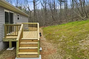 240 Cherokee Wood Hollow Dr, Ball Ground, GA 30107 - Photo 26