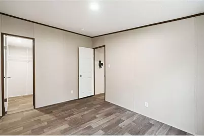 240 Cherokee Wood Hollow Dr, Ball Ground, GA 30107 - Photo 16