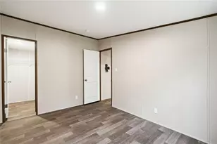 240 Cherokee Wood Hollow Dr, Ball Ground, GA 30107 - Photo 16