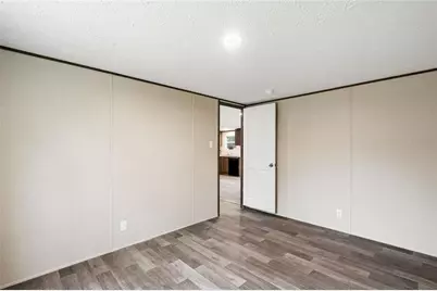 240 Cherokee Wood Hollow Dr, Ball Ground, GA 30107 - Photo 14