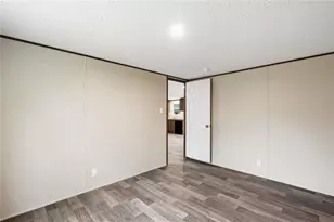 240 Cherokee Wood Hollow Dr, Ball Ground, GA 30107 - Photo 14